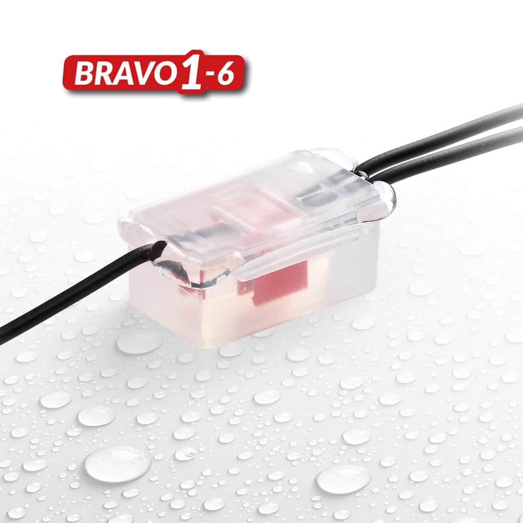Bravo1-6